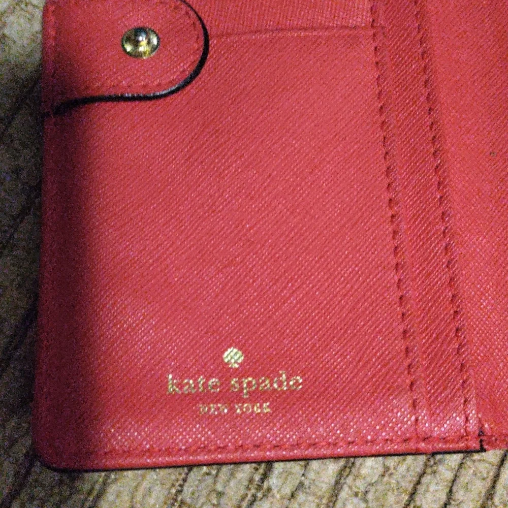 Kate spade - Picture 7 of 7